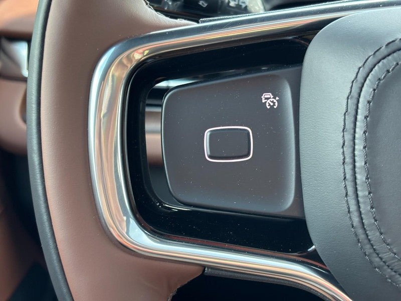 2026 Lincoln Navigator Reserve 4x4