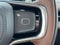 2026 Lincoln Navigator Reserve 4x4