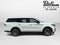 2026 Lincoln Navigator Reserve 4x4