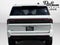 2026 Lincoln Navigator Reserve 4x4