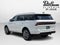 2026 Lincoln Navigator Reserve 4x4