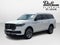 2026 Lincoln Navigator Reserve 4x4