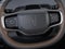 2026 Lincoln Navigator Reserve 4x4