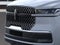 2026 Lincoln Navigator Reserve 4x4