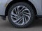 2026 Lincoln Navigator Reserve 4x4