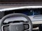 2027 Lincoln Navigator Reserve 4x4