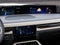 2027 Lincoln Navigator Reserve 4x4