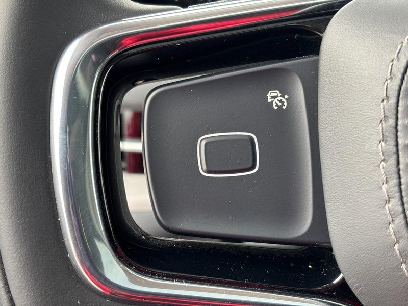 2025 Lincoln Navigator Reserve 4x4