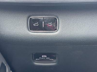 2026 Lincoln Navigator Reserve 4x4