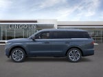 2026 Lincoln Navigator Reserve 4x4
