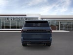 2026 Lincoln Navigator Reserve 4x4