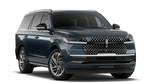 2026 Lincoln Navigator Reserve 4x4