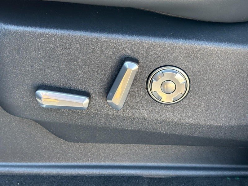 2026 Lincoln Navigator Reserve 4x4