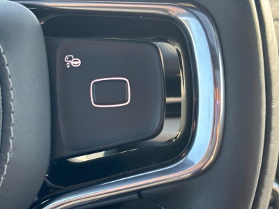 2026 Lincoln Navigator Reserve 4x4