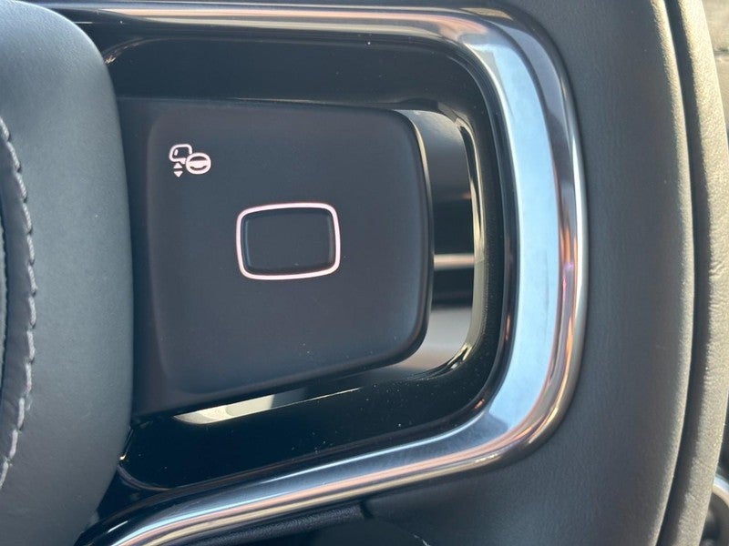 2026 Lincoln Navigator Reserve 4x4