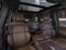 2026 Lincoln Navigator Reserve 4x4