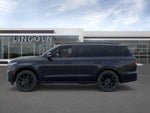 2026 Lincoln Navigator Reserve 4x4