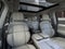 2026 Lincoln Navigator Reserve 4x4