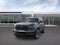 2026 Lincoln Navigator Reserve 4x4