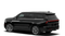 2026 Lincoln Navigator Reserve 4x4