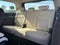 2027 Lincoln Navigator Reserve 4x4