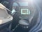 2027 Lincoln Navigator Reserve 4x4