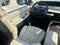 2027 Lincoln Navigator Reserve 4x4