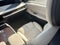 2027 Lincoln Navigator Reserve 4x4