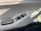 2027 Lincoln Navigator Reserve 4x4