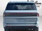 2027 Lincoln Navigator Reserve 4x4