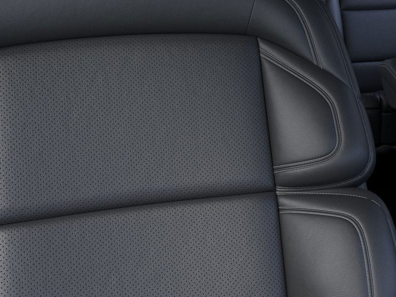 2025 Lincoln Navigator Reserve 4x4