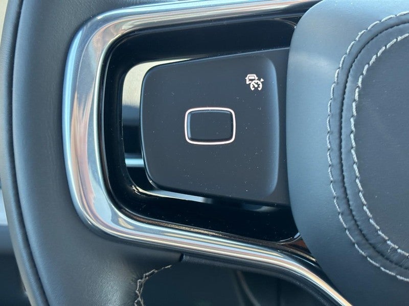 2026 Lincoln Navigator Reserve 4x4