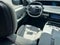 2026 Lincoln Navigator Reserve 4x4