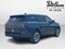 2026 Lincoln Navigator Reserve 4x4