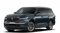 2026 Lincoln Navigator Reserve 4x4