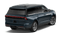 2026 Lincoln Navigator Reserve 4x4