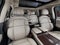 2027 Lincoln Navigator Reserve 4x4