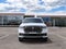 2027 Lincoln Navigator Reserve 4x4
