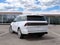 2027 Lincoln Navigator Reserve 4x4