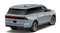 2026 Lincoln Navigator Reserve 4x4