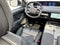 2027 Lincoln Navigator Reserve 4x4