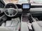 2020 Lincoln Navigator Reserve 4x4