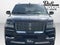 2021 Lincoln Navigator Reserve 4x4