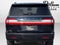 2021 Lincoln Navigator Reserve 4x4