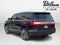 2021 Lincoln Navigator Reserve 4x4