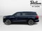 2021 Lincoln Navigator Reserve 4x4