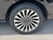 2018 Lincoln Navigator 4x4 Reserve