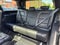 2018 Lincoln Navigator 4x4 Reserve