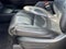2018 Lincoln Navigator 4x4 Reserve