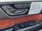 2018 Lincoln Navigator 4x4 Reserve